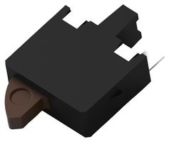 ALCOSWITCH - TE CONNECTIVITY JJJHRUG200NOPPRTR