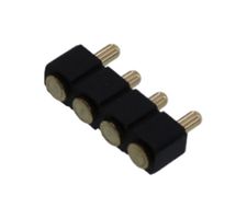 MILL-MAX 811-22-004-30-022101