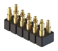 MILL-MAX 814-22-012-30-030101