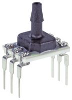 HONEYWELL ABPDANV060PGSA3