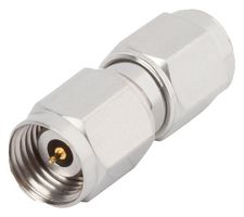 AMPHENOL SV MICROWAVE SF1133-6022