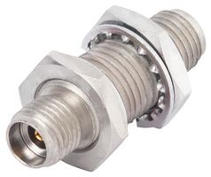AMPHENOL SV MICROWAVE 1115-6045.