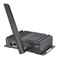 ADVANTECH WISE-6610-N100-A