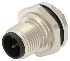 TE CONNECTIVITY T4130012021-000
