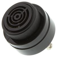 MALLORY SONALERT SC628P. Piezo Transducer