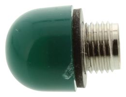 DIALIGHT 101-0972-003