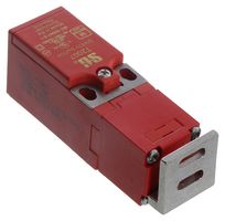 OMRON STI T2007-11SM