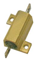CGS - TE CONNECTIVITY 6-1625966-2