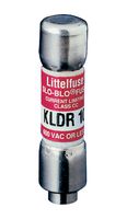 LITTELFUSE KLDR010.TXP