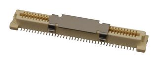 AMPHENOL COMMUNICATIONS SOLUTIONS 61082-141402LF