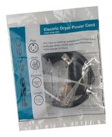 PRO ELEC 140-1506