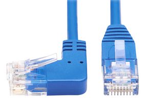 EATON TRIPP LITE N204-S05-BL-LA