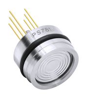 L-COM PS781-02G0L1
