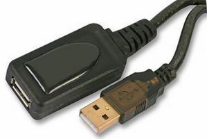 PRO SIGNAL 83-12931.