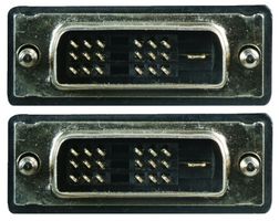 MULTICOMP PRO PSG90381