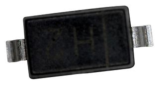 MULTICOMP PRO MMSZ5242B-7-F DIODE, ZENER, 12V, 500mW, SOD-123