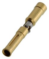 POSITRONIC FC116N2/AA-1565.0.