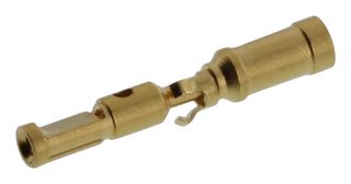 POSITRONIC FC422P2/AA.