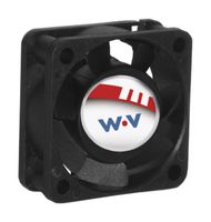 WAKEFIELD THERMAL DC0401512H2B-2T0