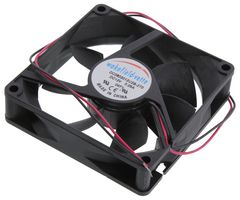WAKEFIELD THERMAL DC0802012U2B-2T0