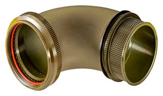 TE CONNECTIVITY BTH3-19-13-1-C-SE.