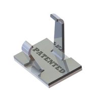 ESSENTRA COMPONENTS ASK-6