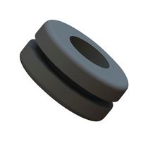 ESSENTRA COMPONENTS GRD2100061PA