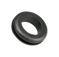 ESSENTRA COMPONENTS 498101