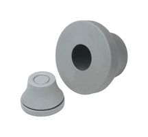 ESSENTRA COMPONENTS LTG-2