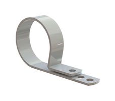 ESSENTRA COMPONENTS N-24B
