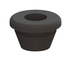 ESSENTRA COMPONENTS QFG-16228