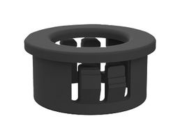 ESSENTRA COMPONENTS 22MP06878