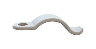 ESSENTRA COMPONENTS 22SCP375132A