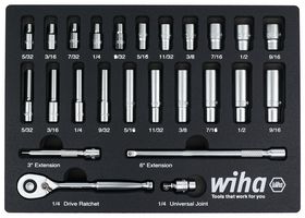 WIHA 33396