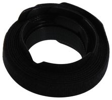 PANDUIT HLT2I-X0