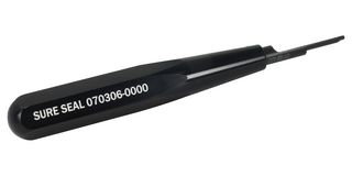 SURE SEAL 070306-0000