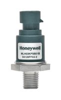 HONEYWELL MLH010BGB06A