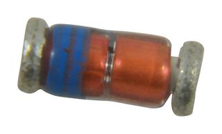 MULTICOMP PRO ZMM5248B-7