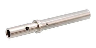 AMPHENOL SINE/TUCHEL AT62-201-20141