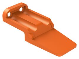 AMPHENOL SINE/TUCHEL AWM-2S