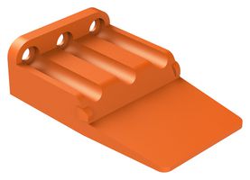 AMPHENOL SINE/TUCHEL AWM-3S