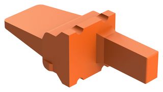 AMPHENOL SINE/TUCHEL AWM-4P