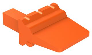 AMPHENOL SINE/TUCHEL AWM-6P