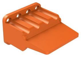 AMPHENOL SINE/TUCHEL AWM-8S