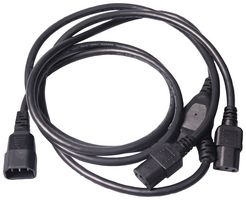 MULTICOMP PRO MC002831