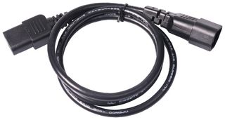MULTICOMP PRO MC002836