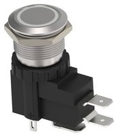 ALCOSWITCH - TE CONNECTIVITY AVH19MSFE3242604.