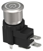 ALCOSWITCH - TE CONNECTIVITY AVH19MSFE16242604.