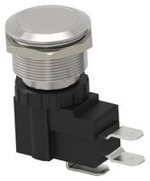 ALCOSWITCH - TE CONNECTIVITY AVH22MSSFO002604.