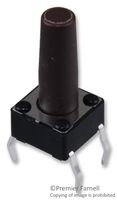 MULTICOMP PRO MC32831